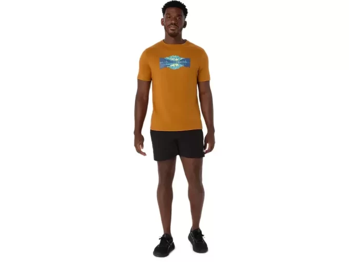 SPIEGEL SERENITY T-SHIRT