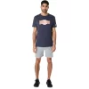 SPIEGEL SERENITY T-SHIRT