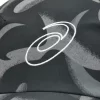 SPIRALFLEGEKAPPE SPIRALFLEGEKAPPE