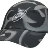 SPIRALFLEGEKAPPE SPIRALFLEGEKAPPE