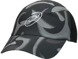 SPIRALFLEGEKAPPE SPIRALFLEGEKAPPE