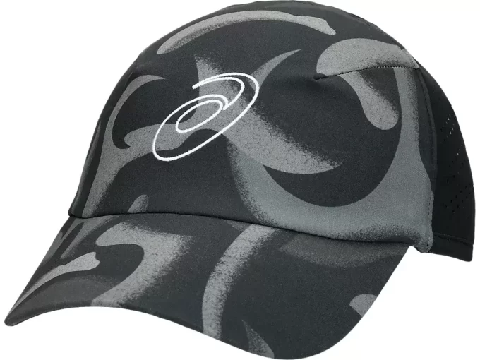 SPIRALFLEGEKAPPE SPIRALFLEGEKAPPE