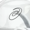 SPIRALFLEGEKAPPE SPIRALFLEGEKAPPE