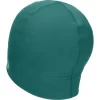 SPORT LOGO BEANIE