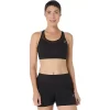 SPORT RUN BH SPORT RUN BH