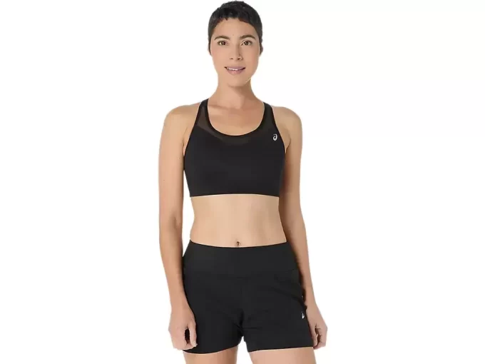 SPORT RUN BH SPORT RUN BH