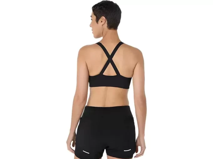 SPORT RUN BH SPORT RUN BH
