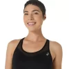 SPORT RUN BH SPORT RUN BH