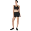 SPORT RUN BH SPORT RUN BH