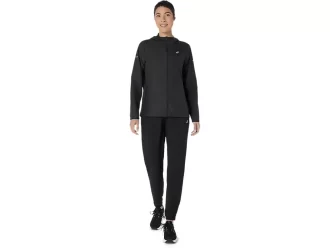 SPORT RUN PANT