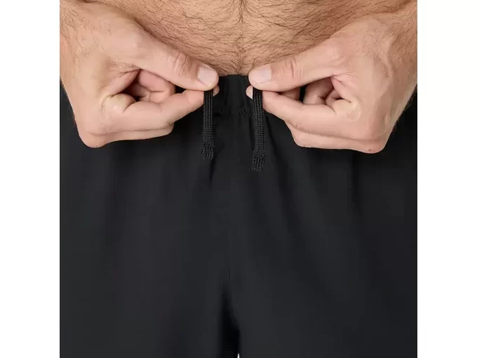 SPORT RUN PANT SPORT RUN PANT
