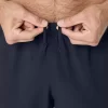 SPORT RUN PANT SPORT RUN PANT