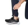 SPORT RUN PANT SPORT RUN PANT