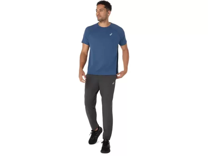 SPORT RUN PANT SPORT RUN PANT