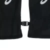 SPORT WINTER PERFORMANCE HANDSCHUH