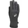 SPORT WINTER PERFORMANCE HANDSCHUH