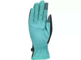 SPORT WINTER PERFORMANCE HANDSCHUH SPORT WINTER PERFORMANCE HANDSCHUH