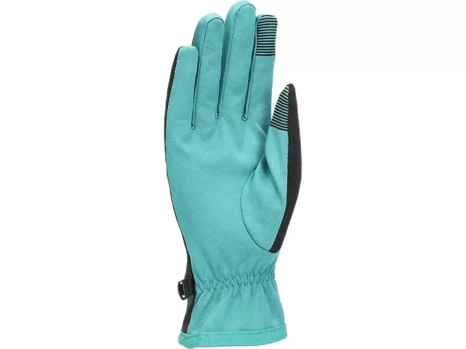 SPORT WINTER PERFORMANCE HANDSCHUH