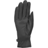 SPORT WINTER PERFORMANCE HANDSCHUH
