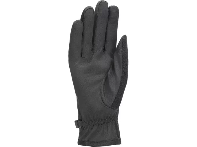 SPORT WINTER PERFORMANCE HANDSCHUH