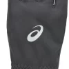 SPORT WINTER PERFORMANCE HANDSCHUH