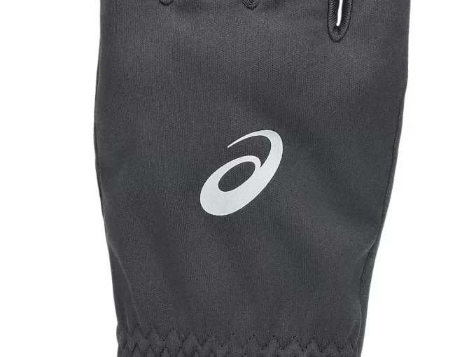SPORT WINTER PERFORMANCE HANDSCHUH