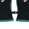 SPORT WINTER PERFORMANCE HANDSCHUH