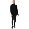 SPORT WINTER POLAR FLEECEJACKE