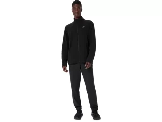 SPORT WINTER POLAR FLEECEJACKE SPORT WINTER POLAR FLEECEJACKE