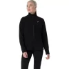 SPORT WINTER POLAR FLEECEJACKE