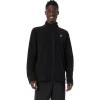 SPORT WINTER POLAR FLEECEJACKE