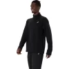 SPORT WINTER POLAR FLEECEJACKE