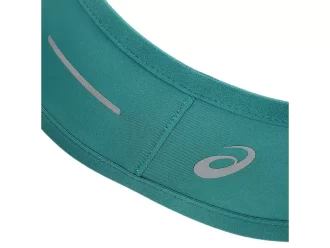 SPORT WINTER STIRNBAND SPORT WINTER STIRNBAND
