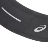 SPORT WINTER STIRNBAND