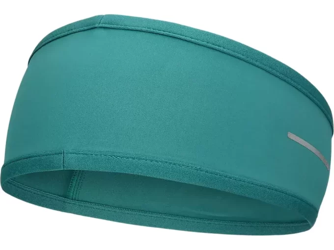 SPORT WINTER STIRNBAND