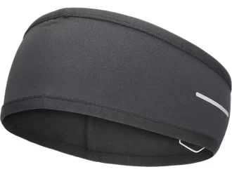 SPORT WINTER STIRNBAND SPORT WINTER STIRNBAND