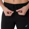 SPORT WINTER TIGHT SPORT WINTER TIGHT