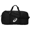 SPORT-ZUGTASCHE