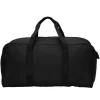 SPORT-ZUGTASCHE