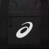 SPORT-ZUGTASCHE