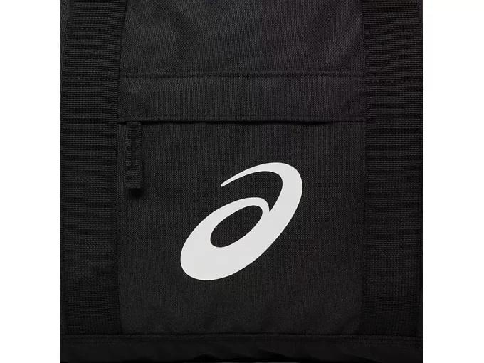 SPORT-ZUGTASCHE