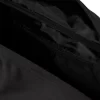 SPORT-ZUGTASCHE
