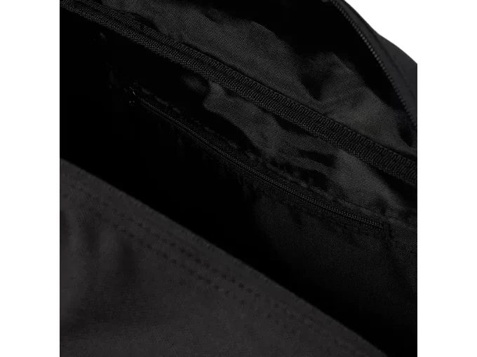 SPORT-ZUGTASCHE