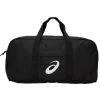 SPORT-ZUGTASCHE