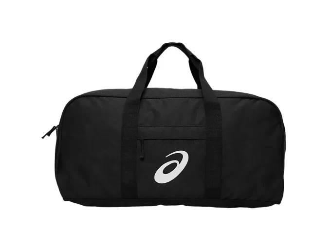 SPORT-ZUGTASCHE
