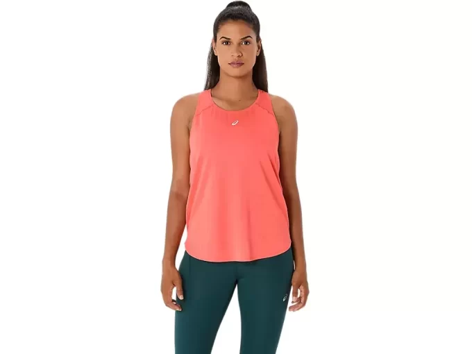 STRASSENTANK
