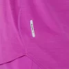 STRASSENTANK STRASSENTANK