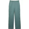 STRICKHOSE MIT SEITLICHEM DRUCKSCHNAPPVERSCHLUSS STRICKHOSE MIT SEITLICHEM DRUCKSCHNAPPVERSCHLUSS