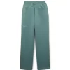 STRICKHOSE MIT SEITLICHEM DRUCKSCHNAPPVERSCHLUSS STRICKHOSE MIT SEITLICHEM DRUCKSCHNAPPVERSCHLUSS