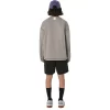 STRICKSHORTS